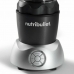 Mixér Nutribullet