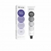Vårdande hårinpackning Nutri Color Filters Revlon Lavendel (100 ml)