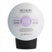 Permanente Kleur Nutri Color Filters Revlon 7258709002 Platina