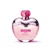 Dame parfyme Moschino PKBTS17-H EDT 50 ml