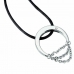 Collana Donna Morellato OK01