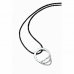 Collana Donna Morellato OK01