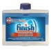 Diskmaskinsneutraliserare Finish (500 ml)