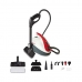 Vaporeta Steam Cleaner POLTI Smart 30_R 3 bar 1800W 1800 W (1,6 L)