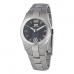 Abiejų lyčių laikrodis Time Force CT7220L-02 (Ø 36 mm)