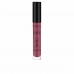 Rouge à lèvres Deborah Velvet Mat Nº 08 4,5 g