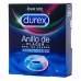 Inel Vibrator de Plăcere Durex Love Sex 1 ud