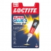 Klijai Loctite power flex