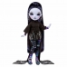 Doll Rainbow High S3 Shadow High