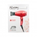 Hairdryer Parlux Secador Alyon Ionic