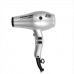 Hairdryer Parlux Secador Light