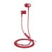 Auricolari con Microfono Celly UP500RD