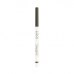 Eyeliner de Sourcils Brow Liner Beter 1166-42019