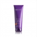 Masque nourrissant pour cheveux Amethyste Farmavita 250 ml