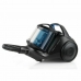 Aspirador Taurus Virage Active 800 W Preto Preto/Azul