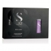 Behandling for at beskytte håret Semi di Lino Sublime Shine Lotion Alfaparf Milano (12 x 13 ml)