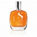 Fugtgivende Olie Alfaparf Milano Semi Di Lino Smooth 100 ml