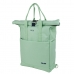 Rucsac Casual Milan Serie 1918 Verde 42 x 29 x 11 cm