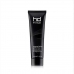 Gel Fixador Forte HD Life Style Farmavita (150 ml)