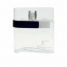 Мъжки парфюм Salvatore Ferragamo 860384 EDT 100 ml