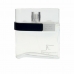 Parfym Herrar Salvatore Ferragamo 860384 EDT 100 ml