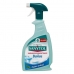 Cleaner Sanytol SANYTOL Anti-limescale