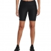 Sporthose Damen Under Armour Schwarz