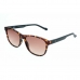 Gafas de Sol Hombre Adidas AOR031-092-009 ø 54 mm