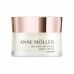 Anti-aldringskrem Anne Möller Rosâge Balance Repairing (50 ml)