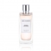 Herreparfume Angel Schlesser EDT 150 ml Les eaux d'un instant Vibrant Woody Mandarin