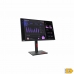 Monitorius Lenovo T24i-30 Full HD 23,8