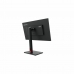 Монитор Lenovo T24i-30 Full HD 23,8