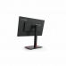 Monitorius Lenovo T24i-30 Full HD 23,8