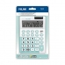 Calculator Milan edicion + Antibacteriană PVC