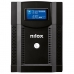 Инрактивен UPS Nilox NXGCLISW3K2X9V2