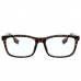 Gafas de Sol Hombre Burberry ELM BE 2334