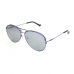 Gafas de Sol Unisex Adidas AOM016 CM1312