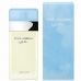 Perfumy Damskie Dolce & Gabbana EDT Light Blue 100 ml