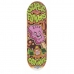 Skate Super Flavors Original Infantil