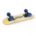 Skateboard Super Flavors Original Infantil