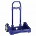 Rucksacktrolley Safta 641079205