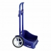 Rucksacktrolley Safta 641079205