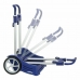 Rucksacktrolley Safta 641079205