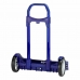 Rucksacktrolley Safta 641079205