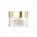 Crema Facial Nutritiva Living Old Age Anne Möller ANNE MOLLER 50 ml