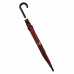 Umbrelă Harry Potter Gryffindor Negru Castaniu Ø 86 cm