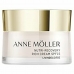 Cremă de Față LIVINGOLDÄGE Anne Möller ANNE MOLLER 50 ml