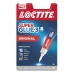 Лепило Loctite Super Glue 3 (3 g)