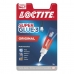 Lipici Loctite Super Glue 3 (3 g)