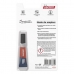 Lipici Loctite Super Glue 3 (3 g)